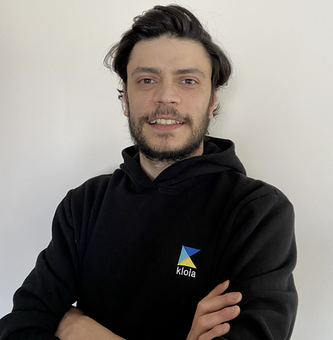 Onur Yıldırım profile picture